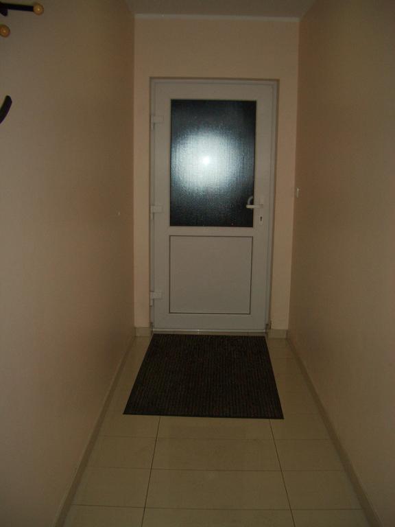 Staufenberg  Pension Rialto חדר תמונה
